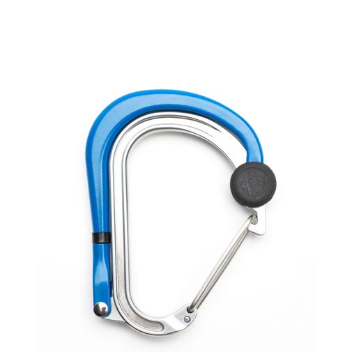 qlipter_large_carabiner_hanging_clip4.jpg