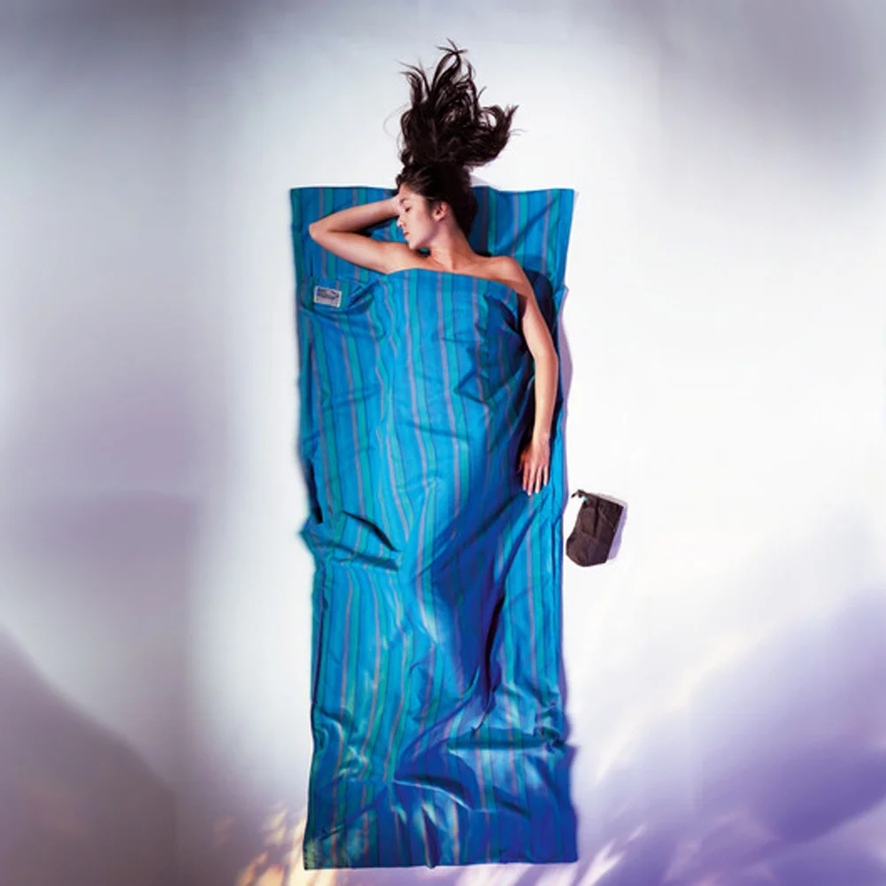 cocoon_cotton_sheets_stripe_blue_plaid_shop.jpg
