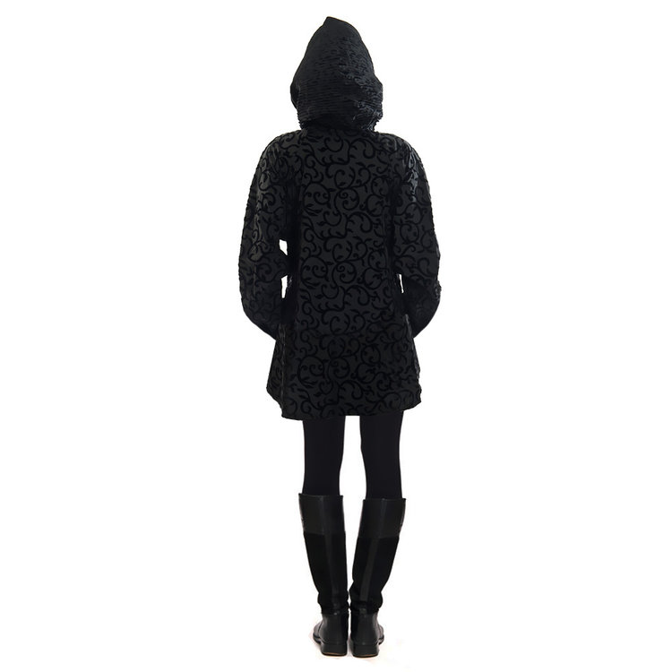 mini_scroll_new_mycra_pac_raincoat7.jpg