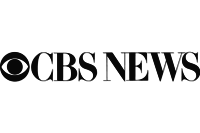 cbs-news-logo-0F3AB3DAF8-seeklogo.com.gif.png