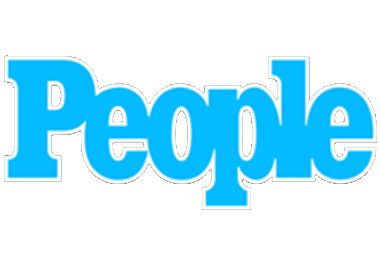 people-logo-min.png