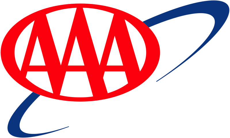 American_Automobile_Association_logo.svg.png