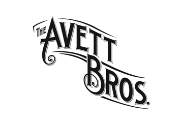 avett_brothers.png