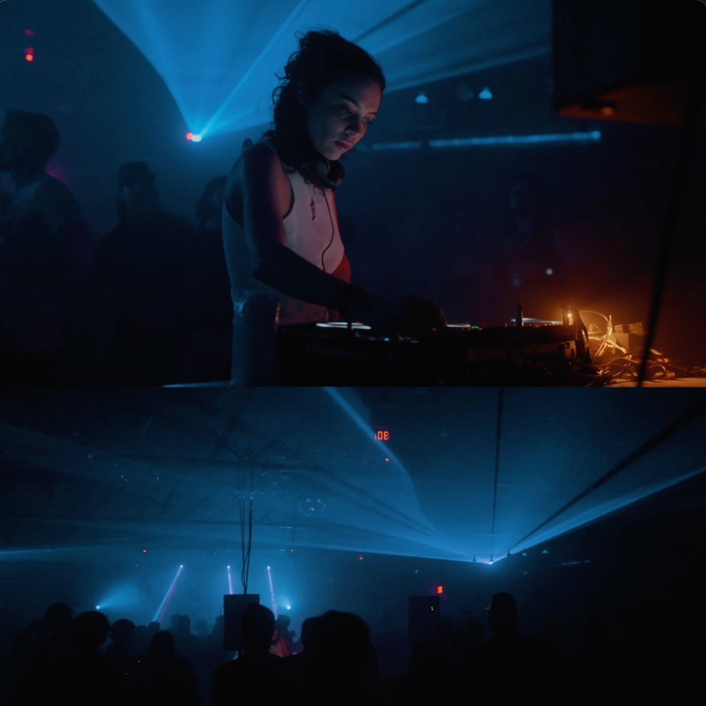 CASHU dj set at SlingShot Festival 

watch the full set on YouTube
lighting | @thefacesblur 
performance | @casshu__ 
cinematography | @visual.canopy 
location | @durhamfruit 
production | @slingshot_festival 
exec prod | @kai_riedl