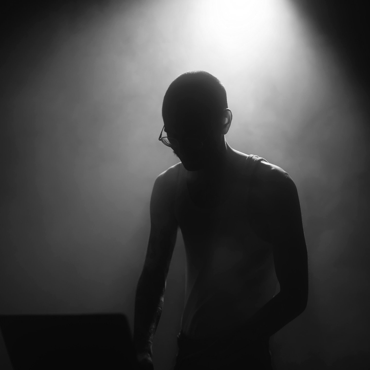 142 bpm
