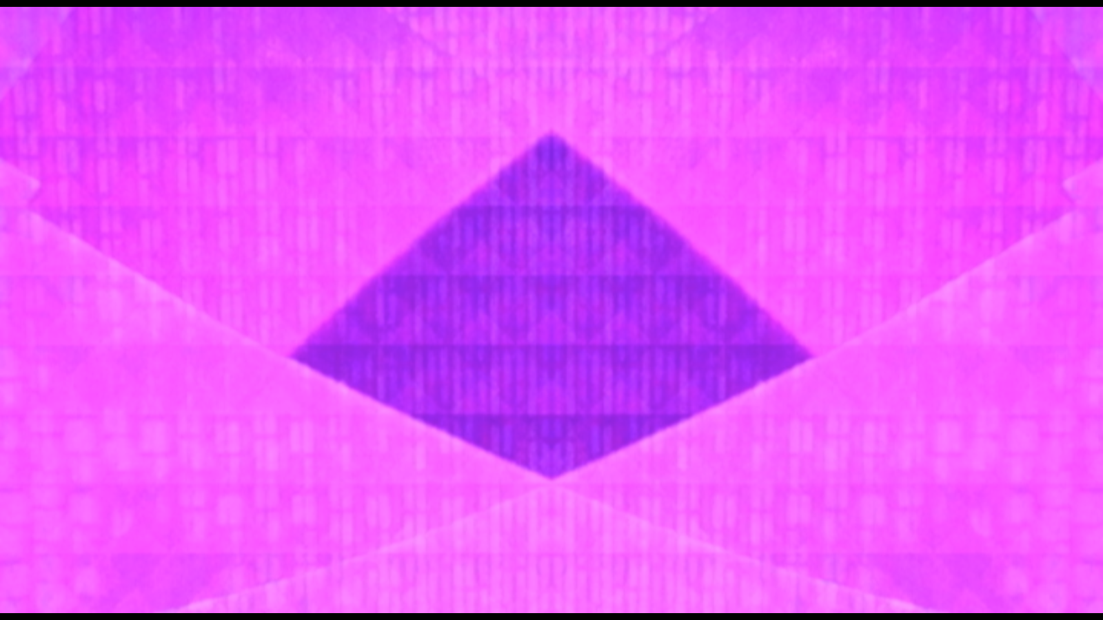 Screen Shot 2016-07-26 at 12.17.56 PM.png