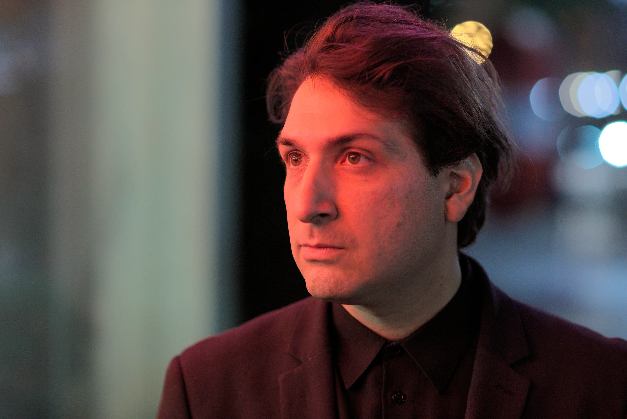 Talip-Peshkepia-Red-Light-Portrait.jpg
