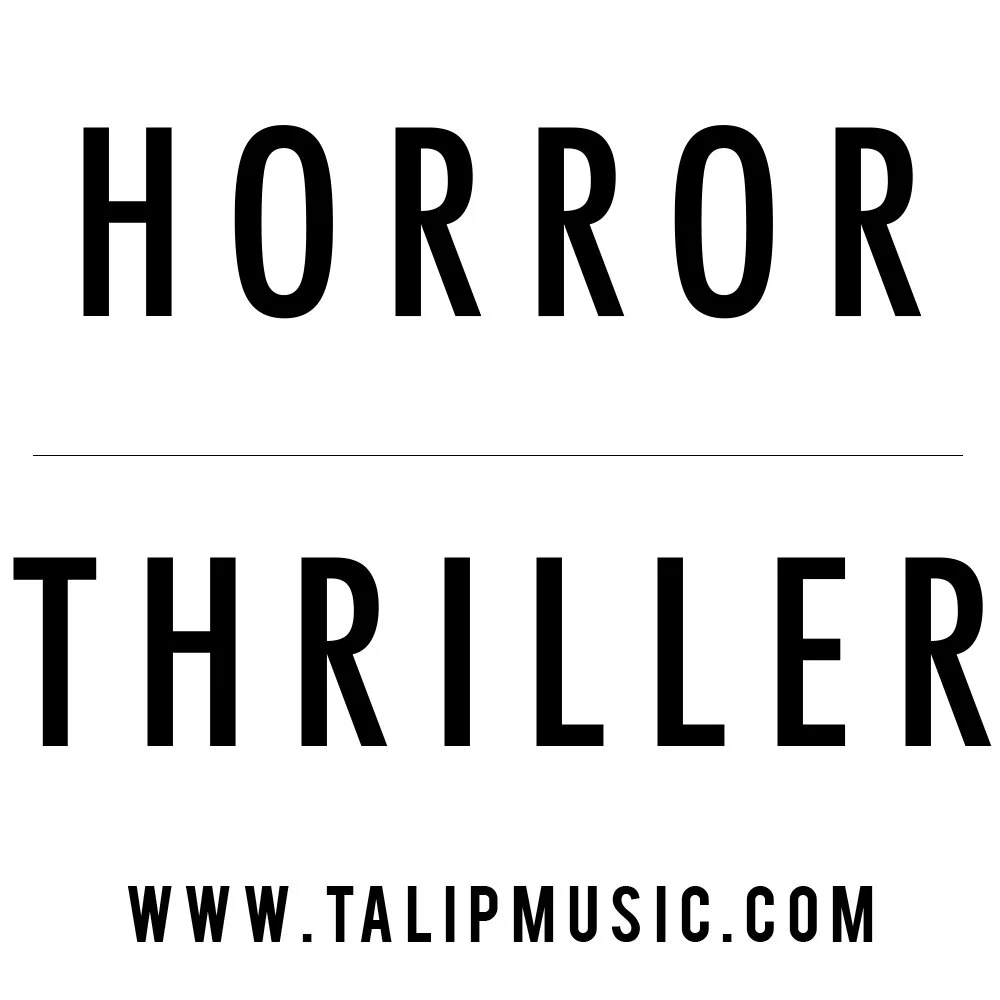 HORROR THRILLER.jpg