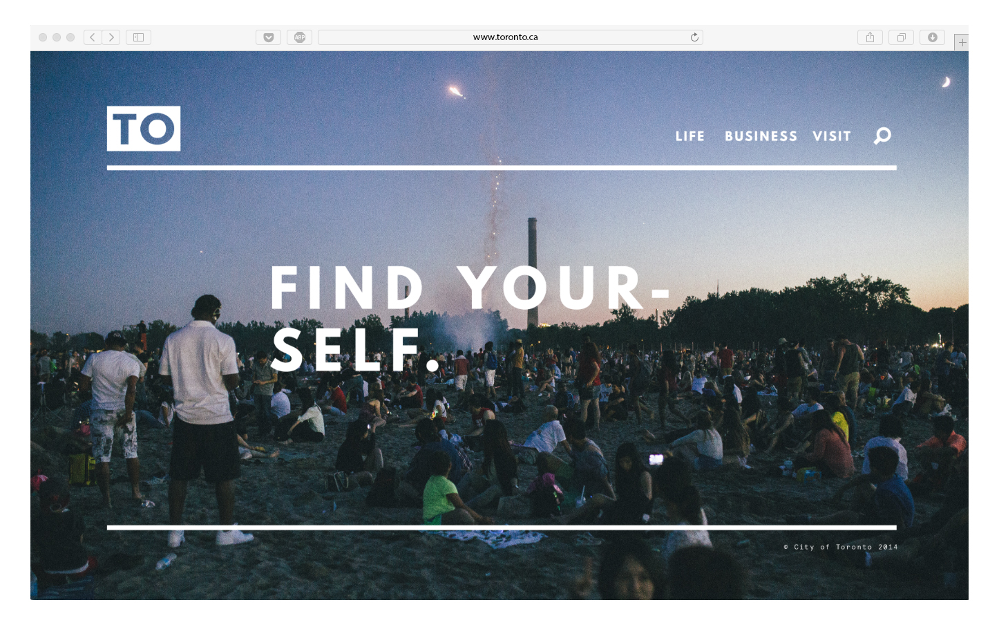 website browser window mockup 02.jpg
