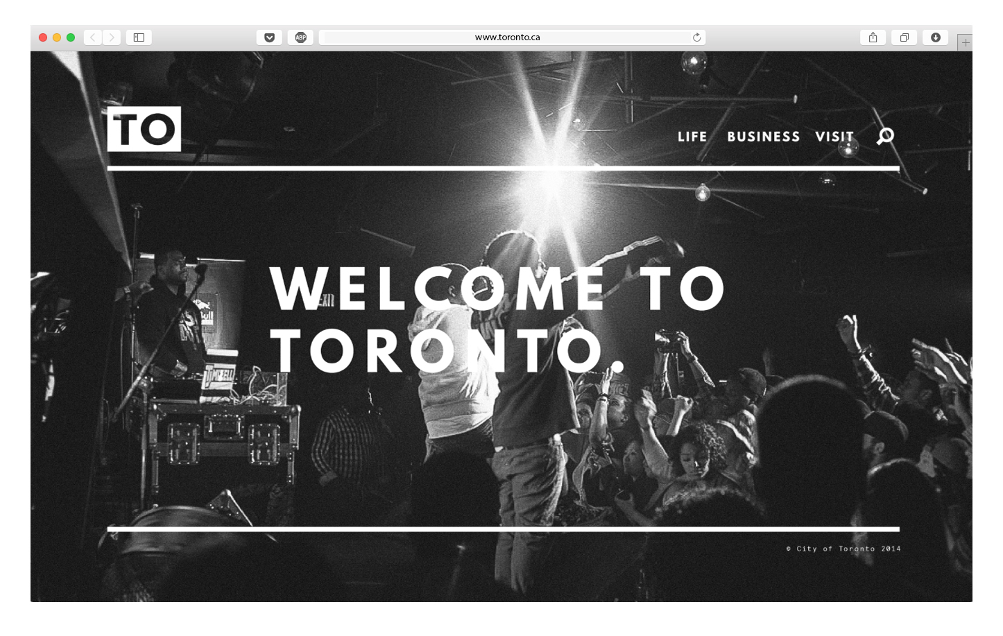 website browser window mockup 01.jpg