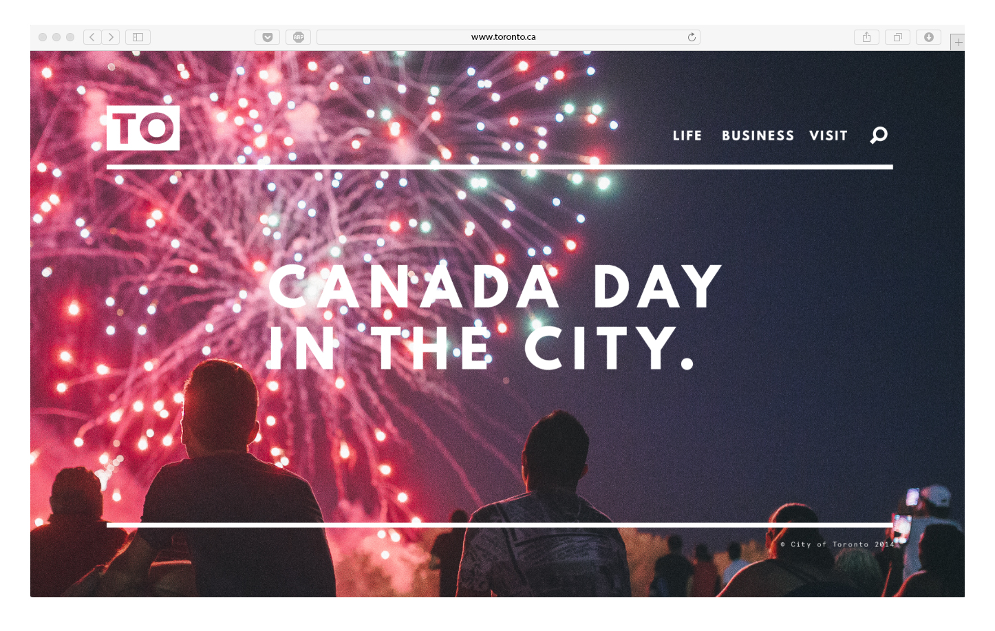 website browser window mockup 03.jpg