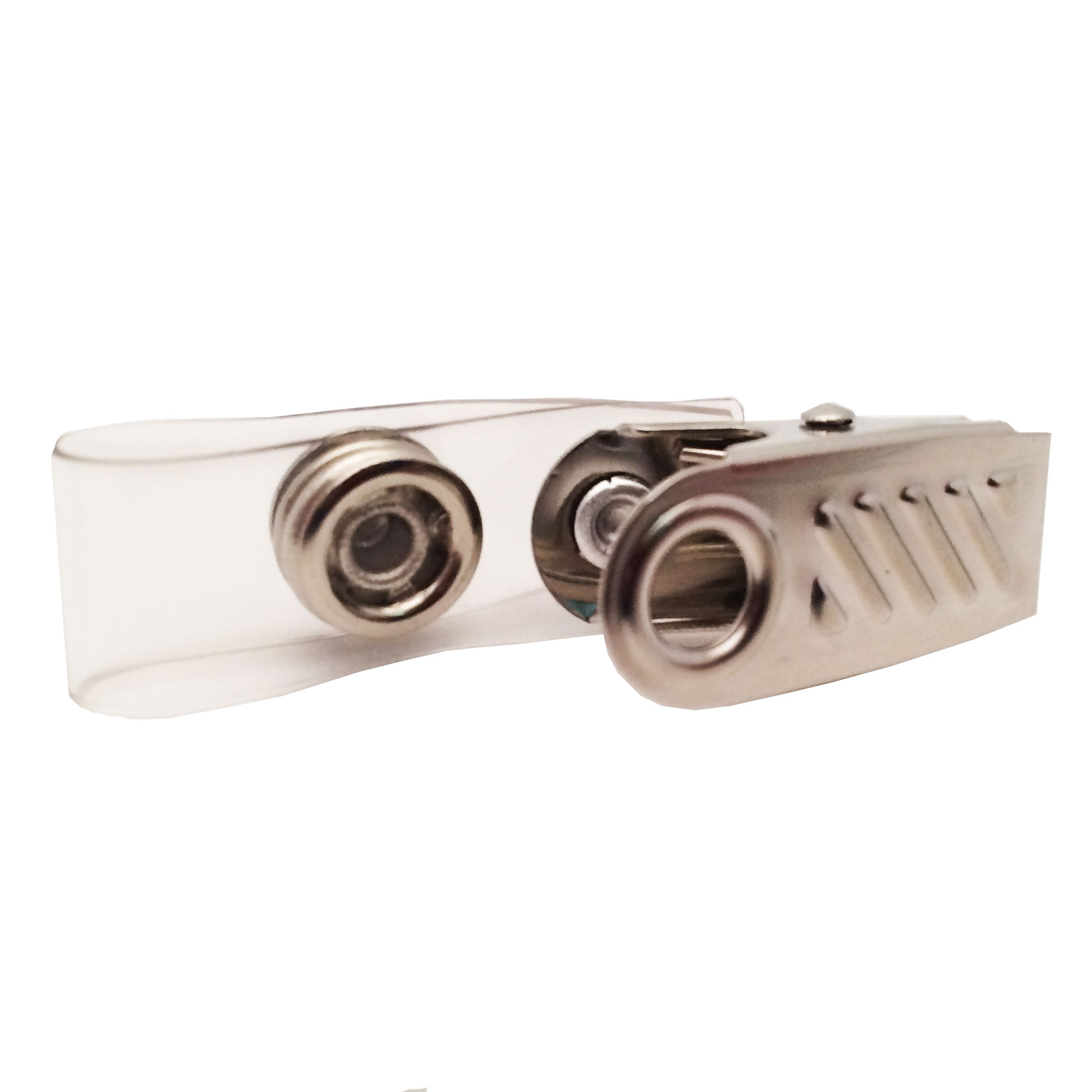 Strap Clip