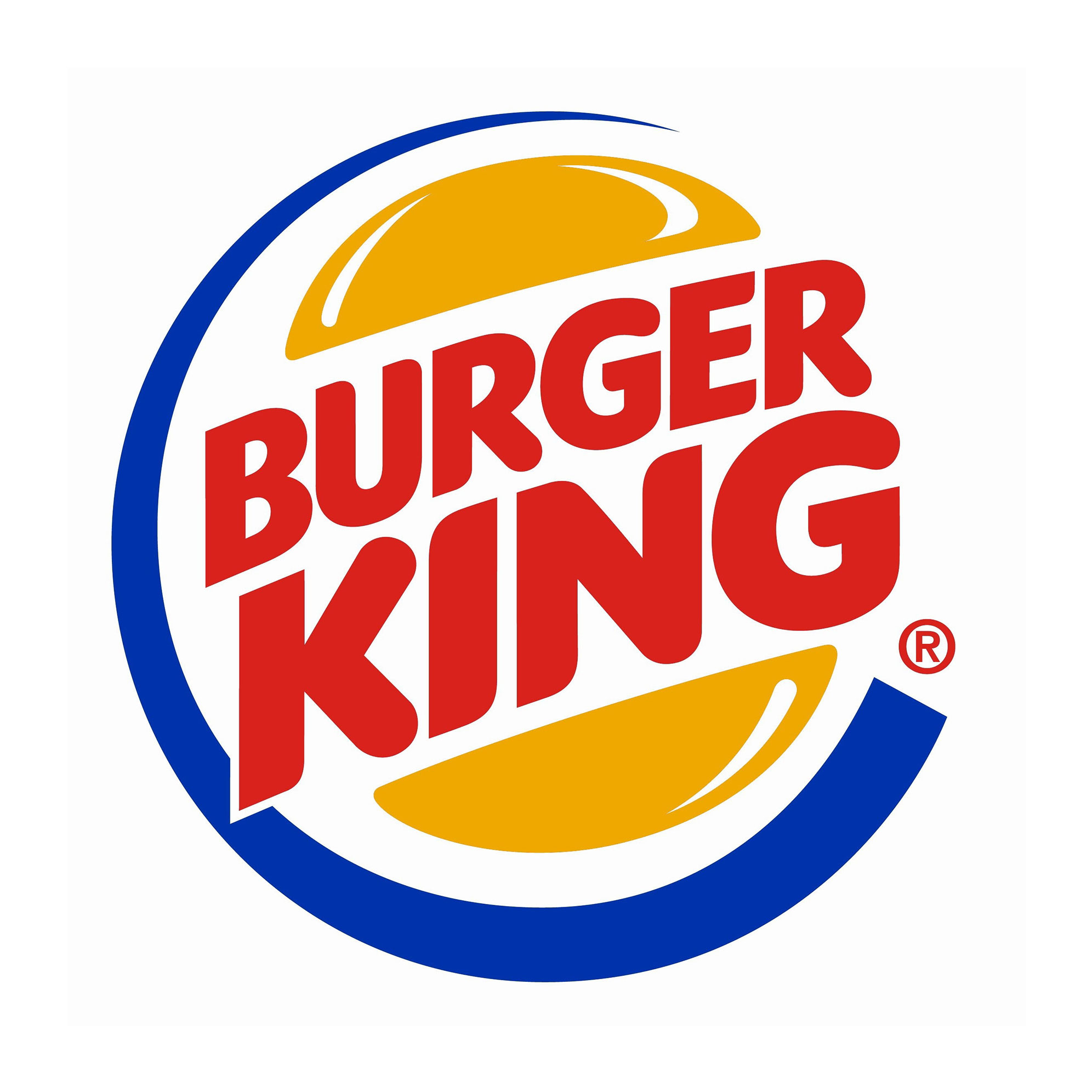 1BURGER_KING.jpg