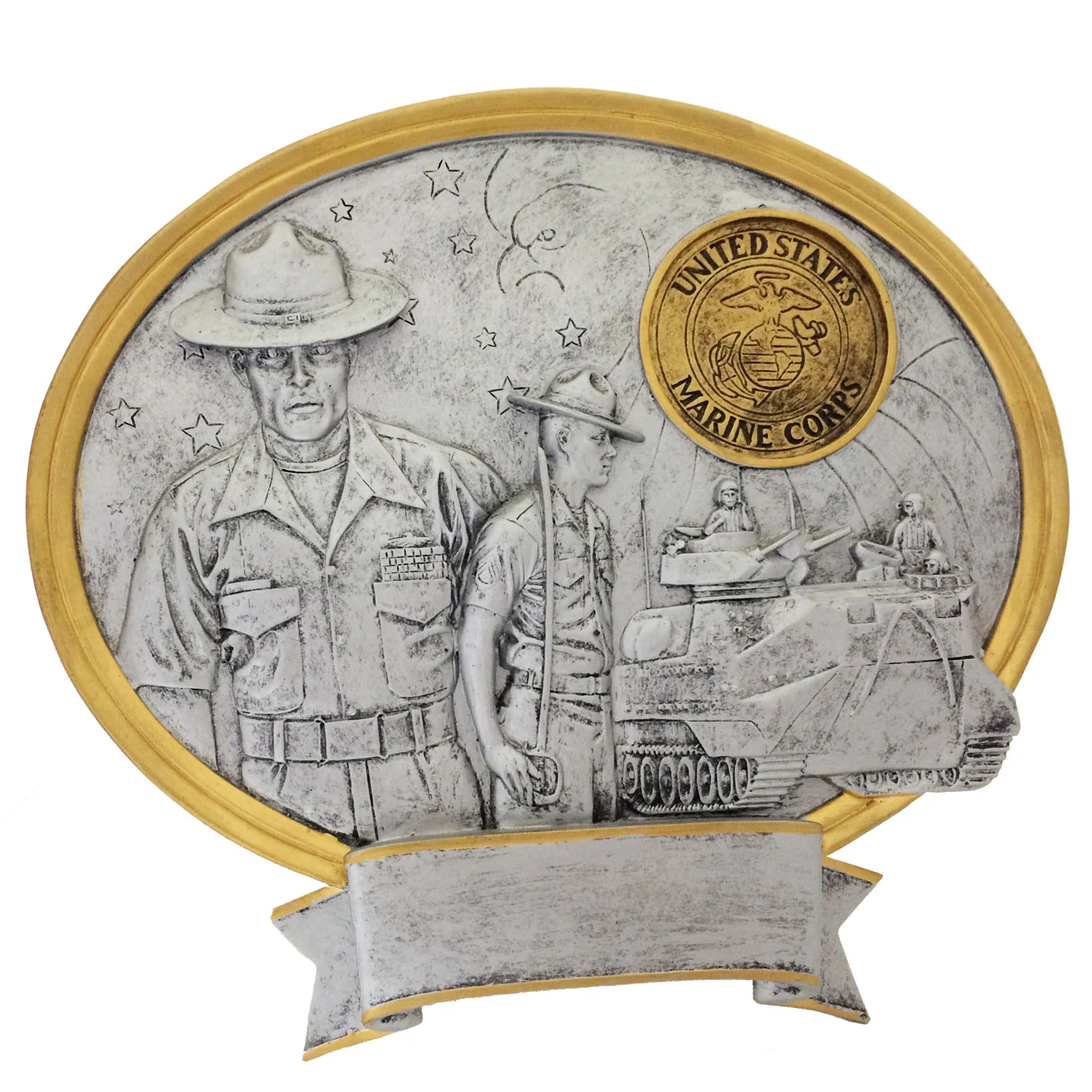 Custom Gifts El Paso, TX — Badgeworks Plus