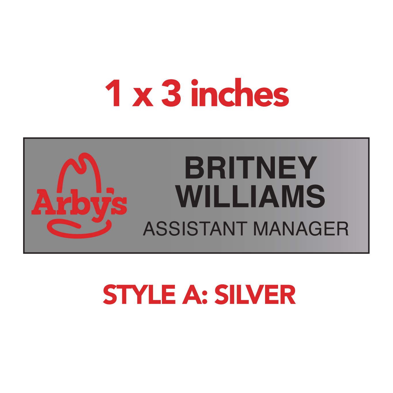 arbys_style_a_silver.jpg