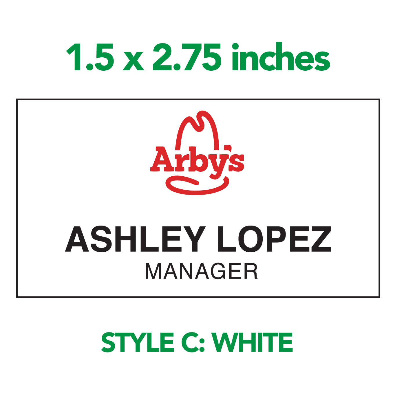 arbys_c_white.jpg