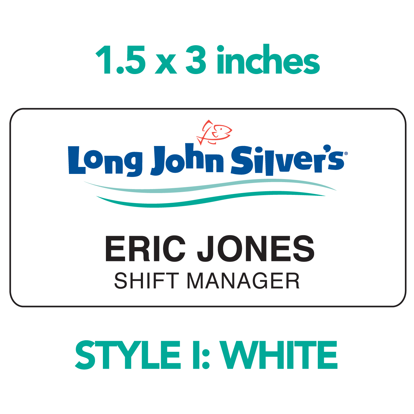 ljs_i_shite.jpg