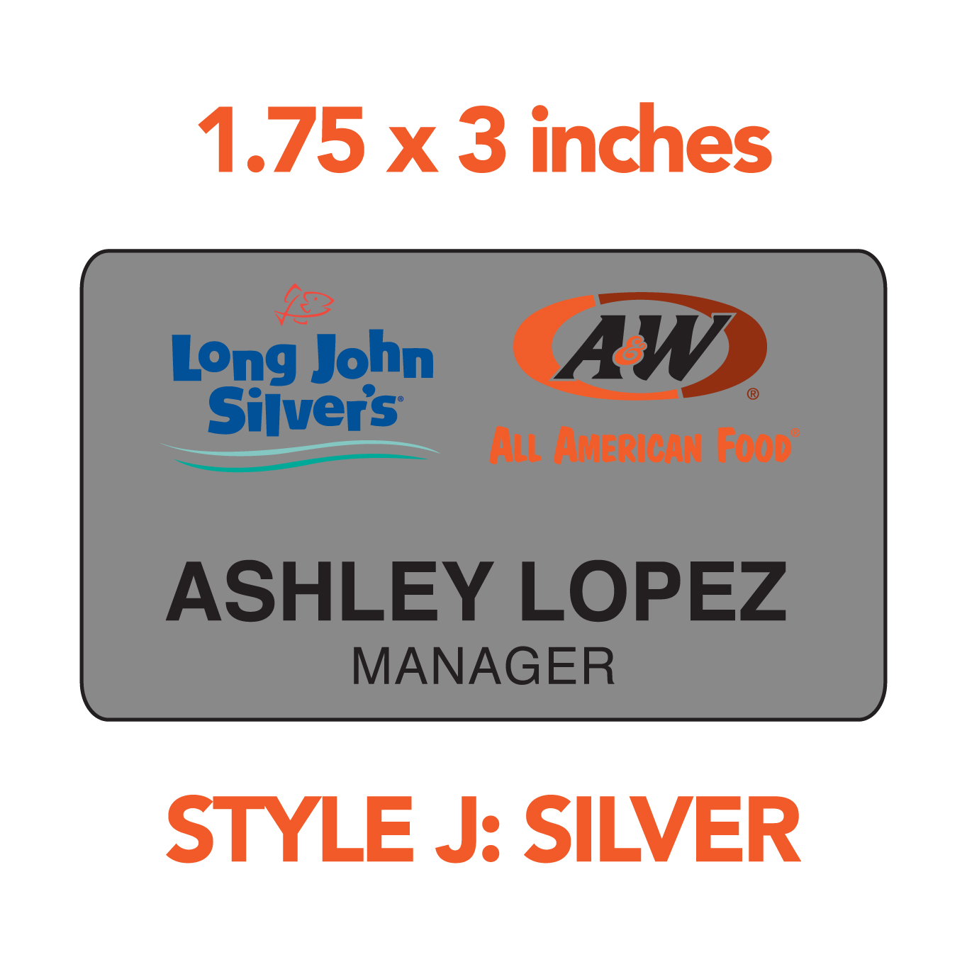 ljs_j_silver.jpg