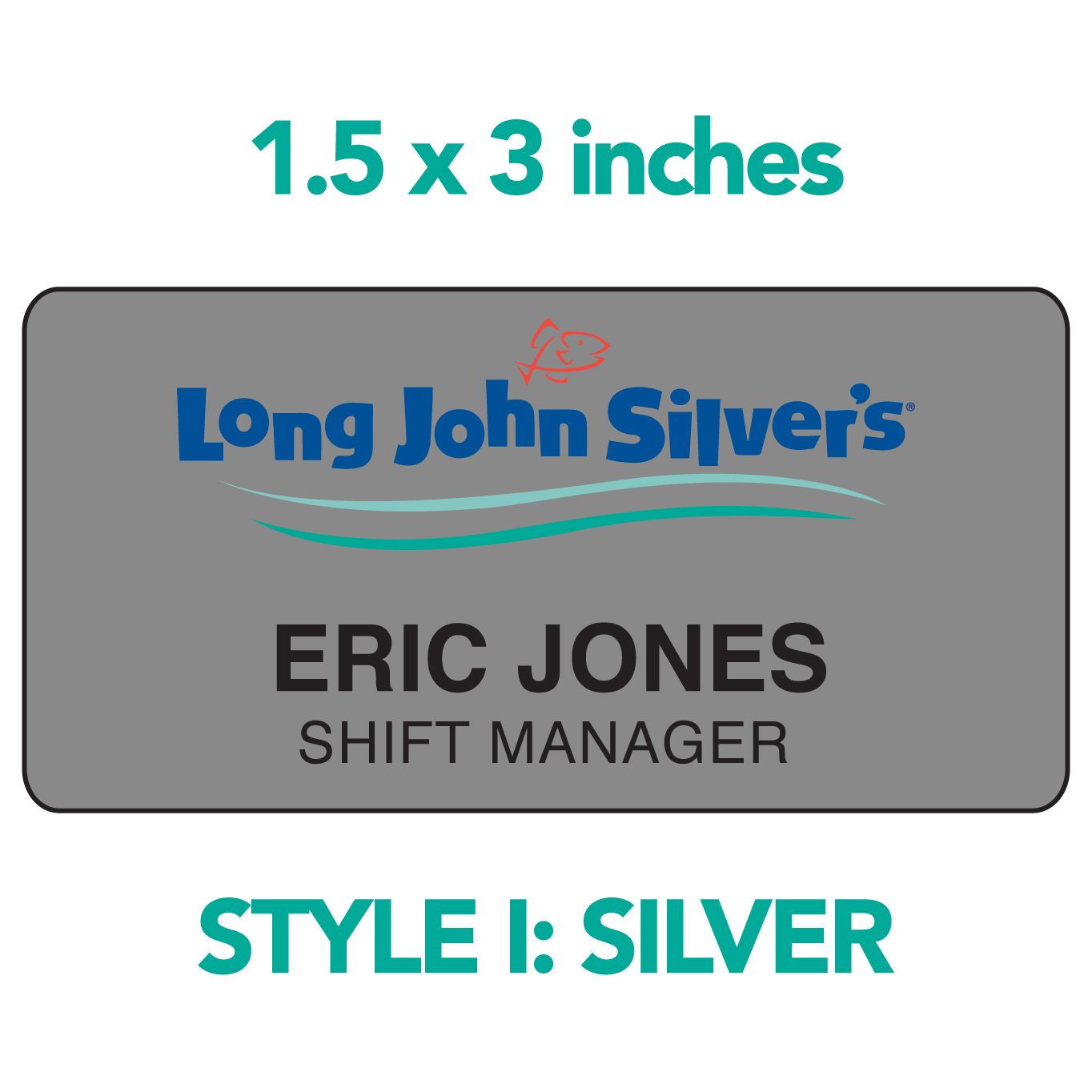 ljs_i_silver.jpg