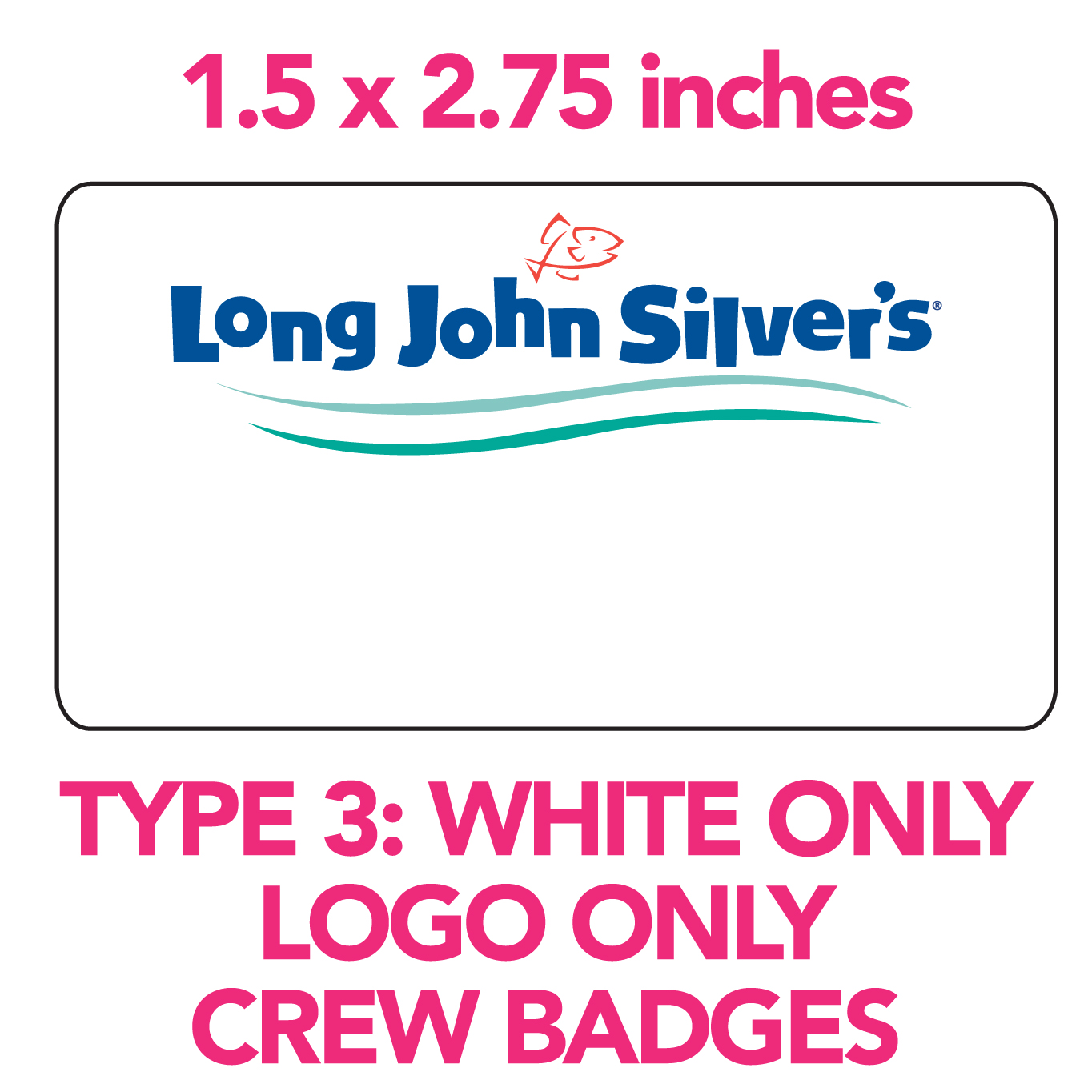 ljs_type3_crew.jpg