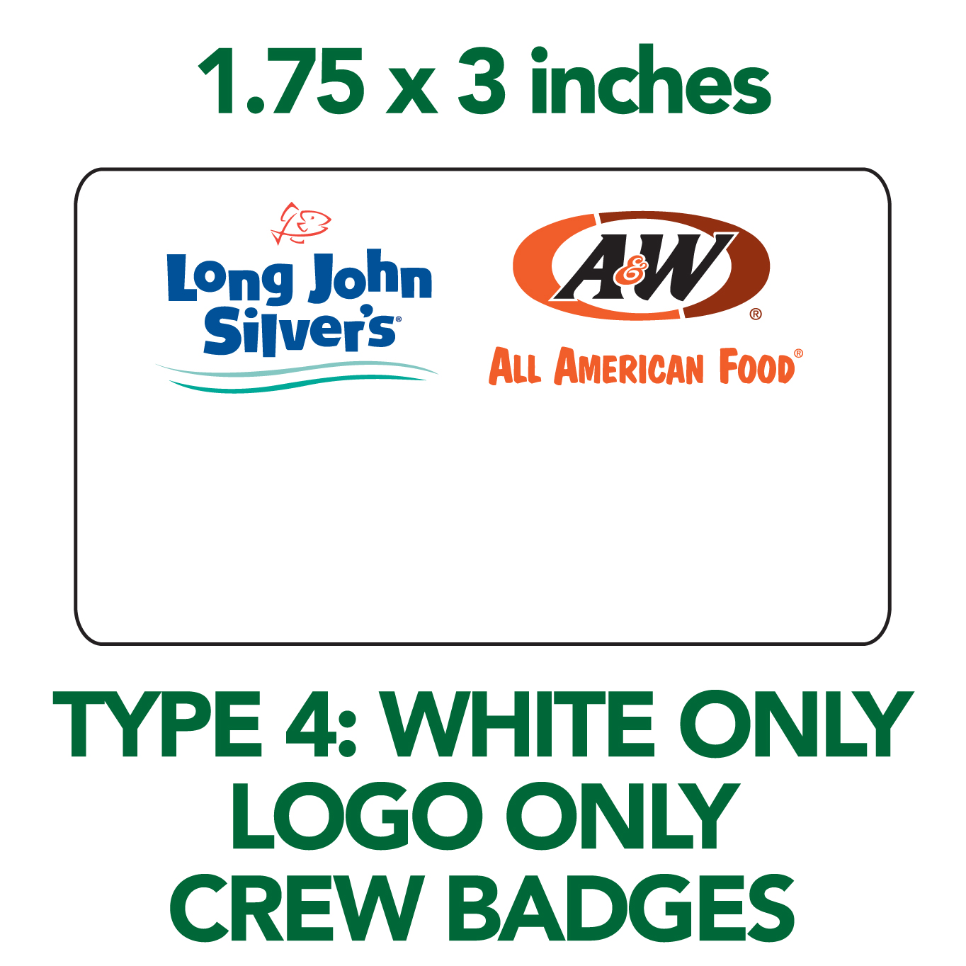 ljs_type4_crew.jpg