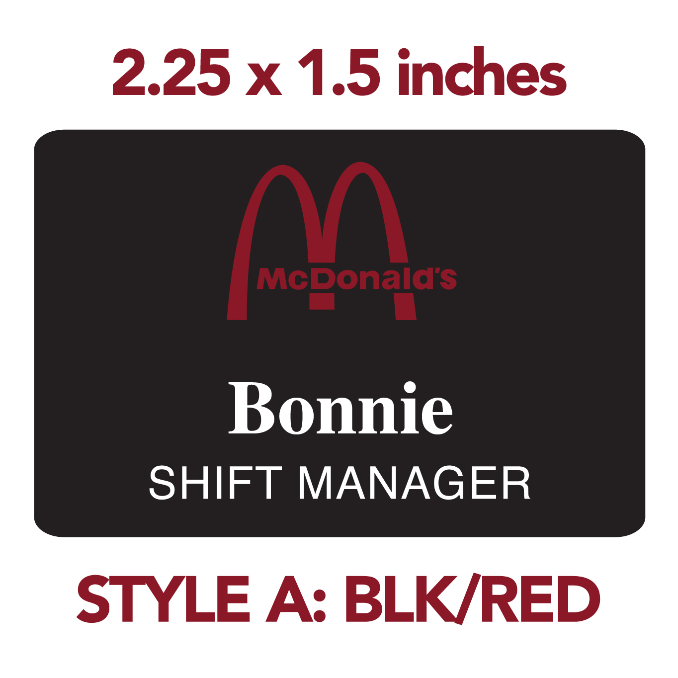 mc_style_a_red.jpg
