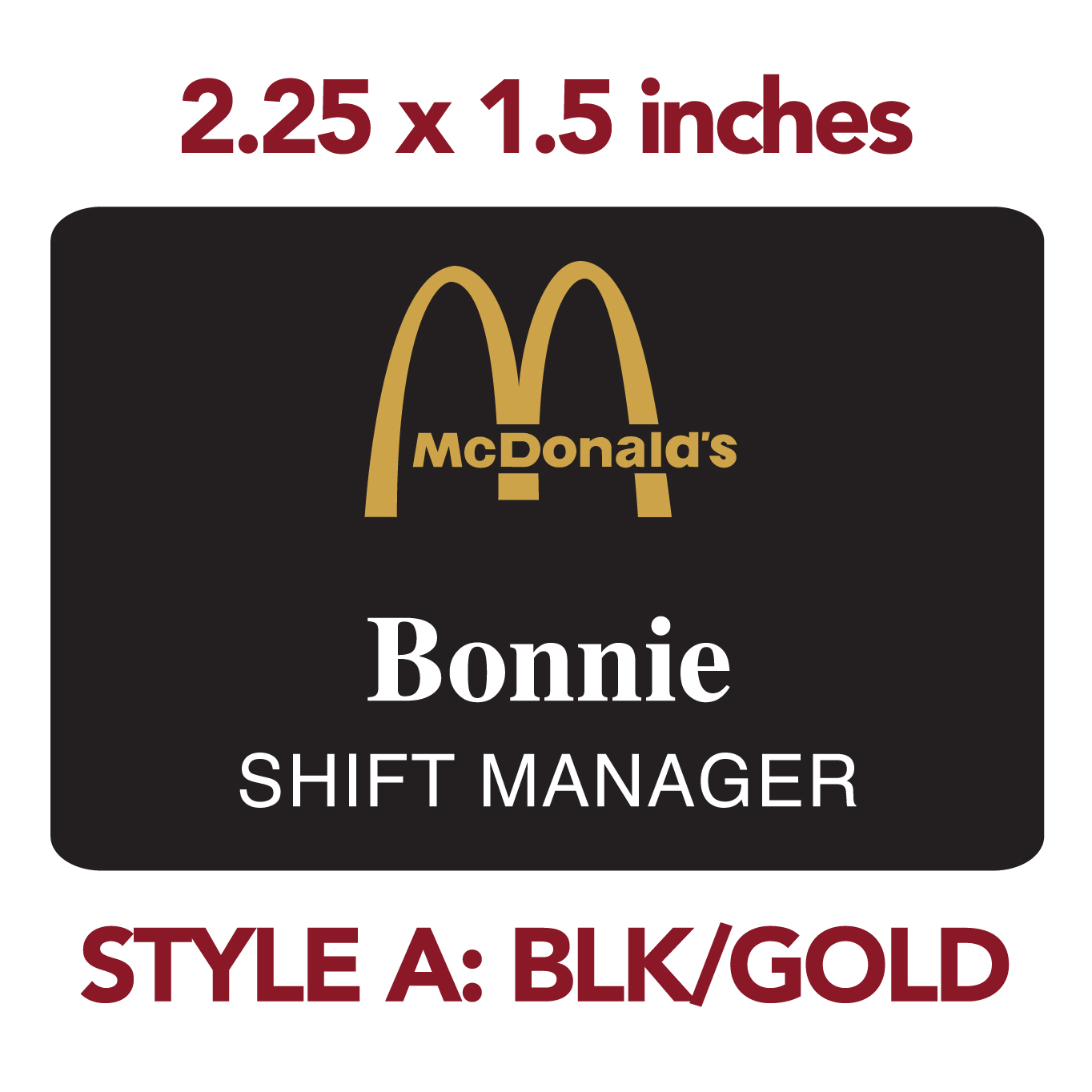 mc_style_a_blk_gold.jpg