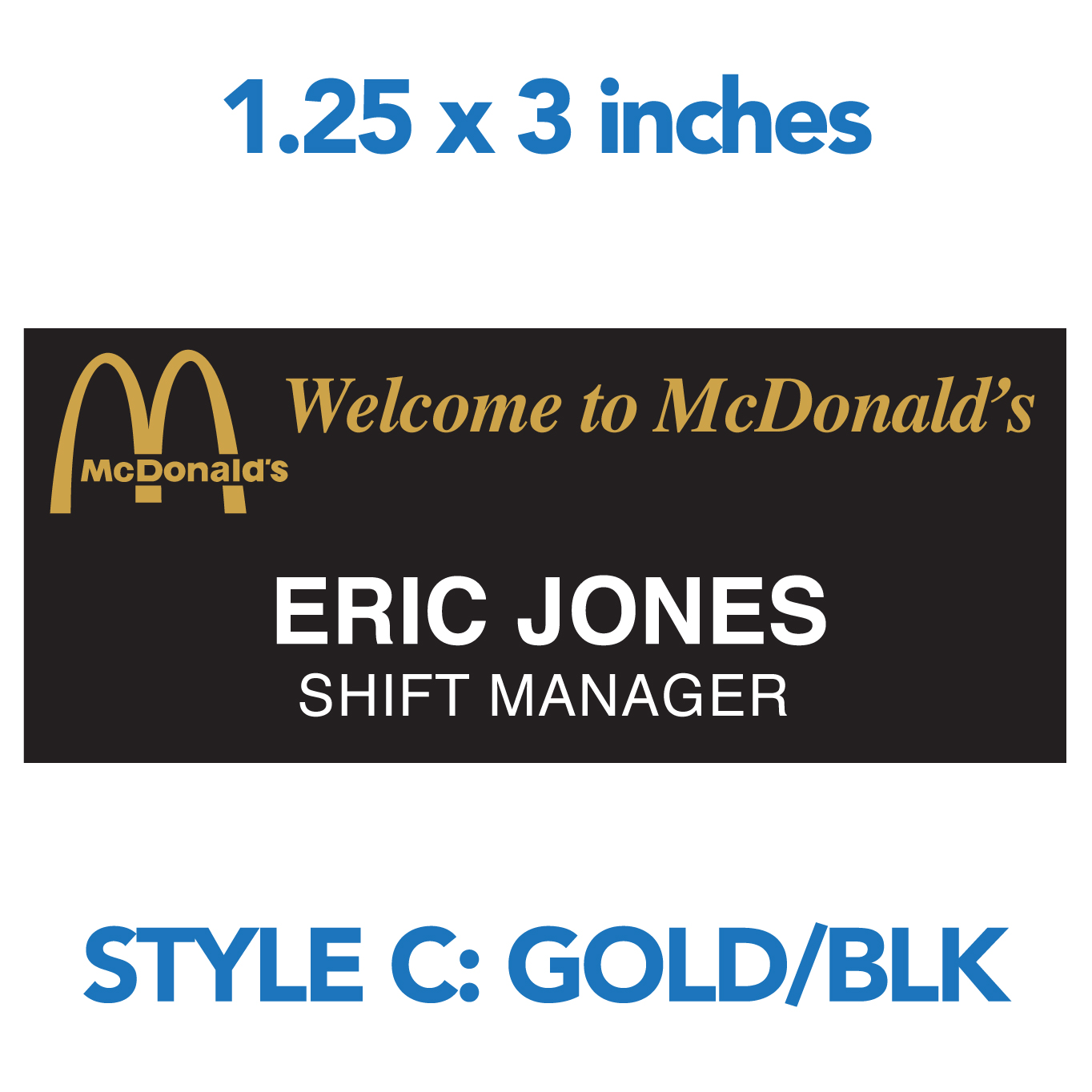 mc_style_c_gld_blk.jpg