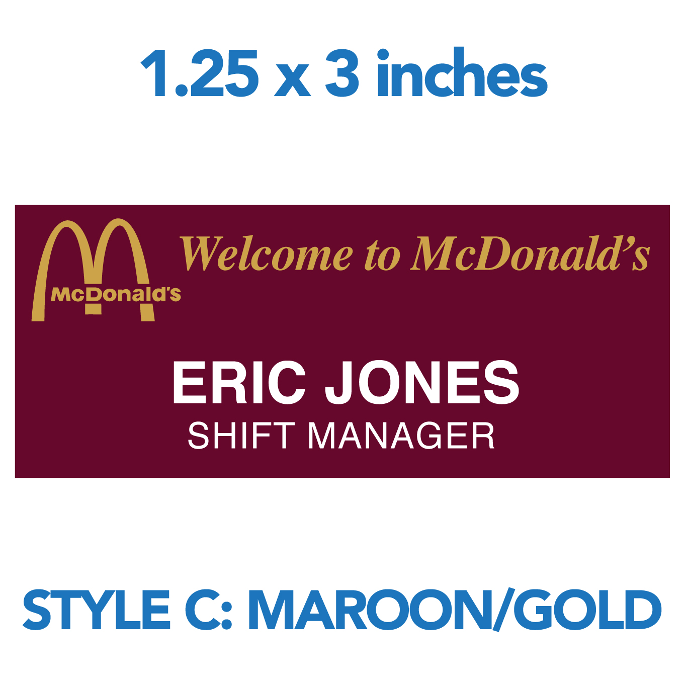 mc_style_c_mar_gold.jpg