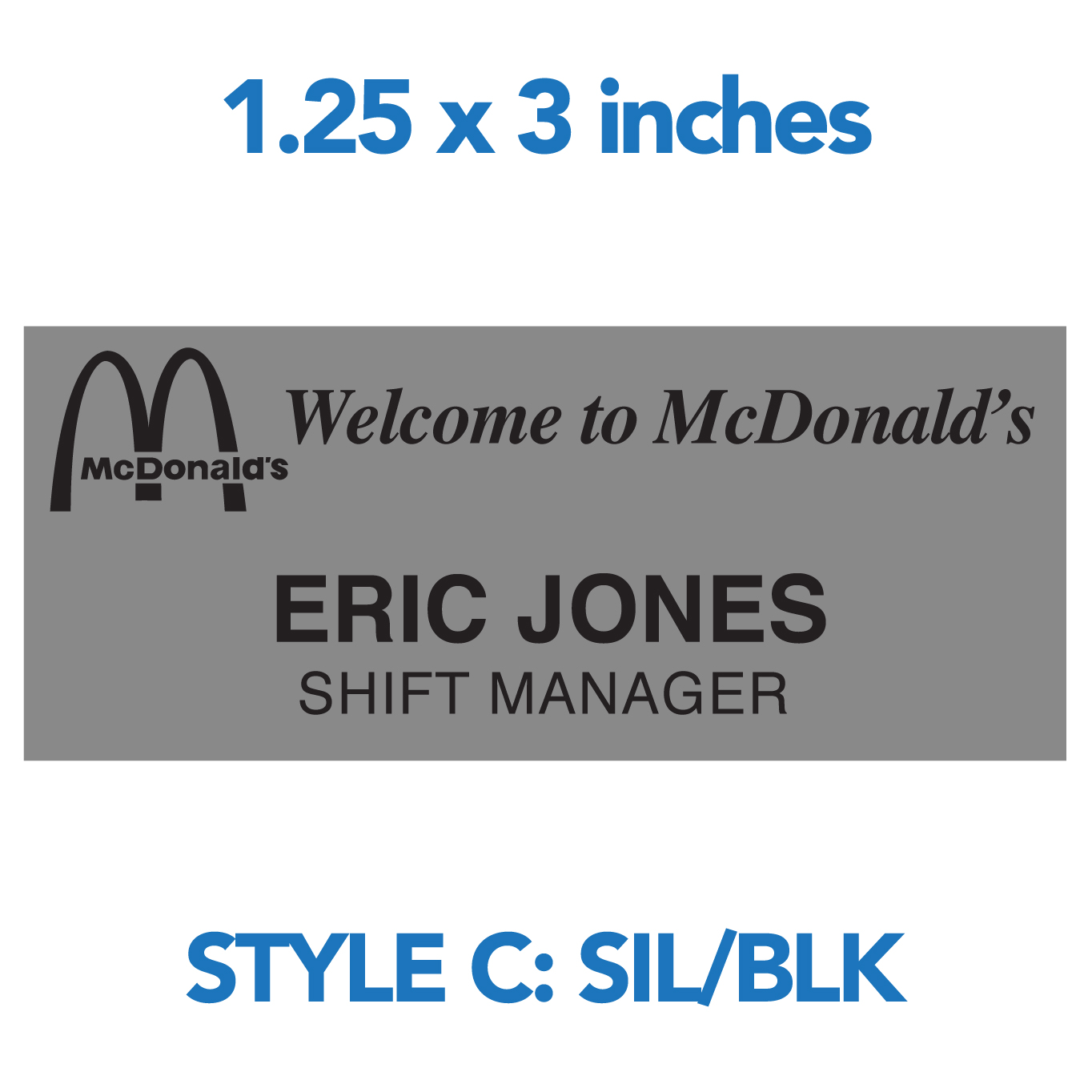 mc_Style_c_sil_blk.jpg