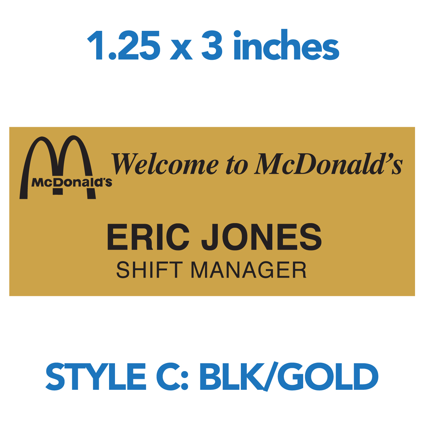 mc_style_c_blk_gold.jpg