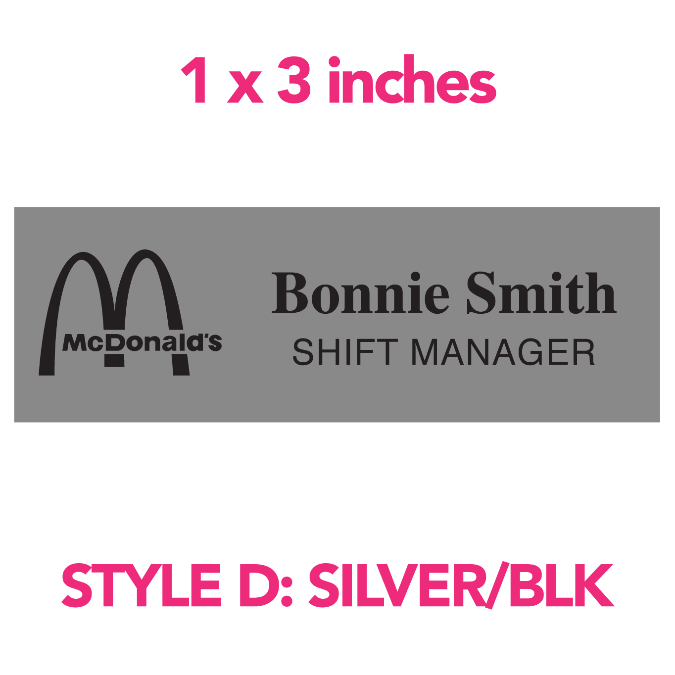 mc_style_d_sil_blk.jpg