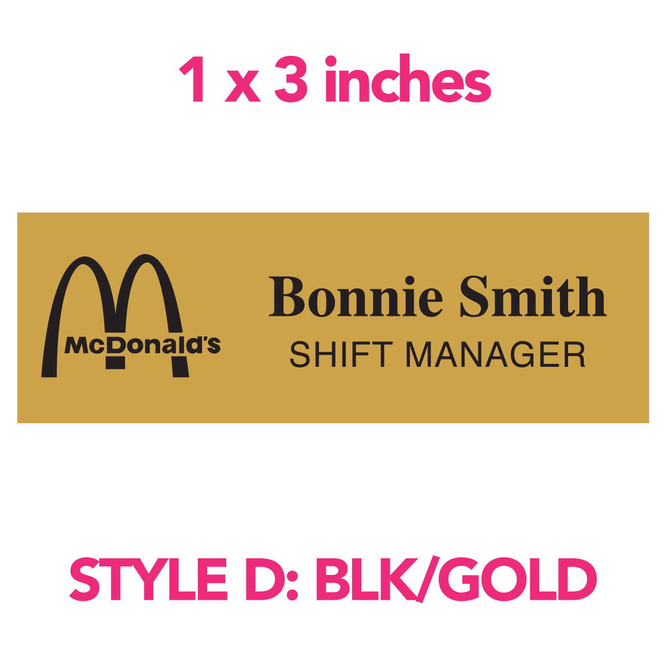 mc_style_d_blk_gold.jpg