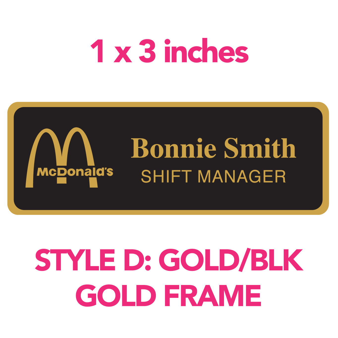 mc_style_d_frame_gol_blk.jpg