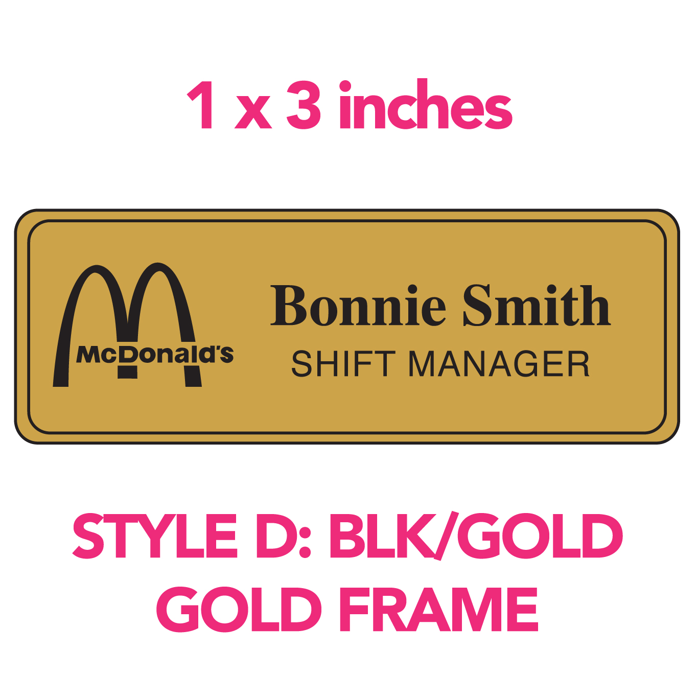 mc_style_d_frame_blk_gold.jpg