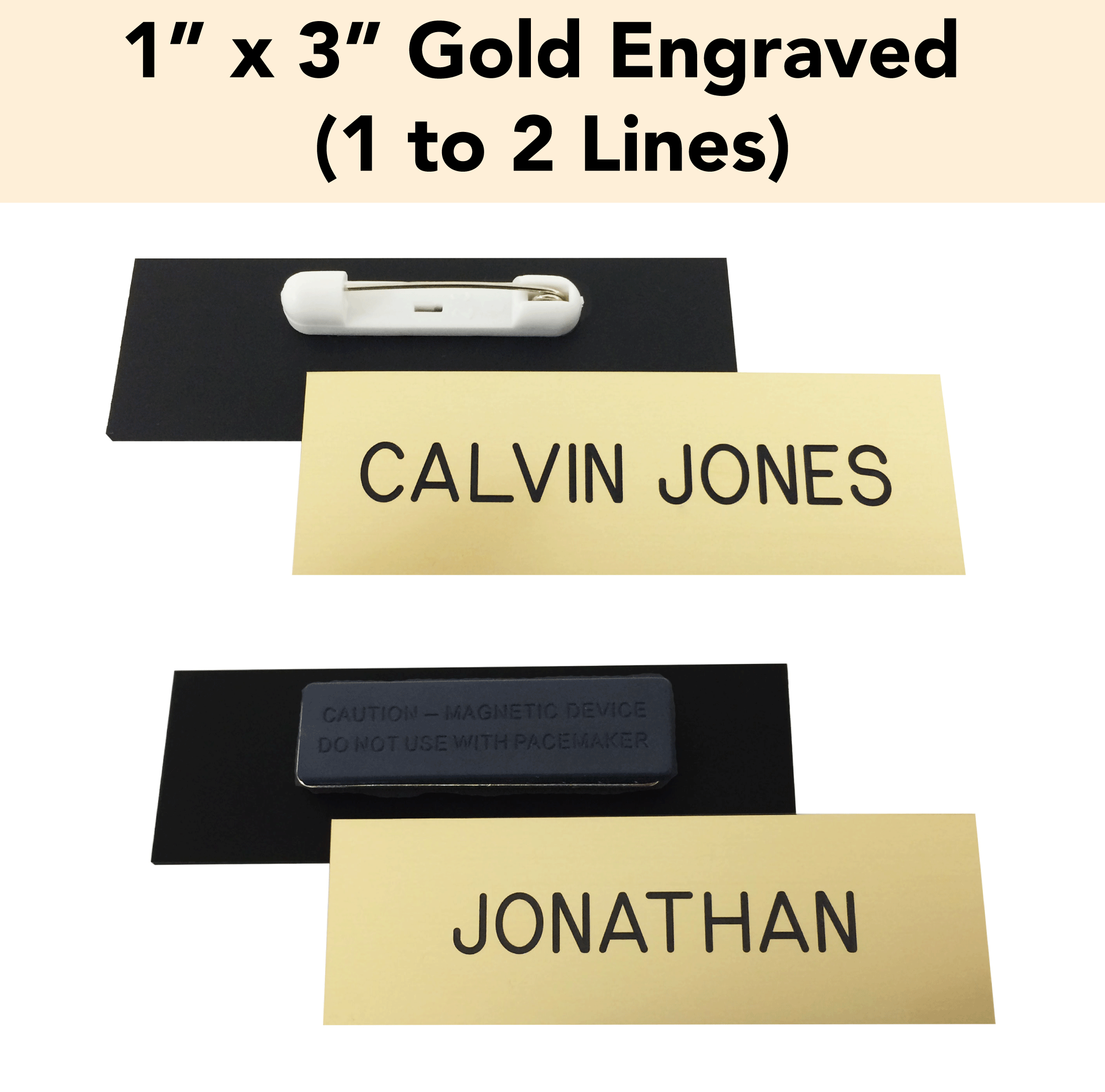 gold_e.gif