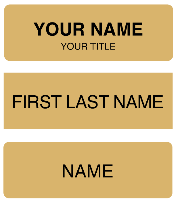 gold_3.gif