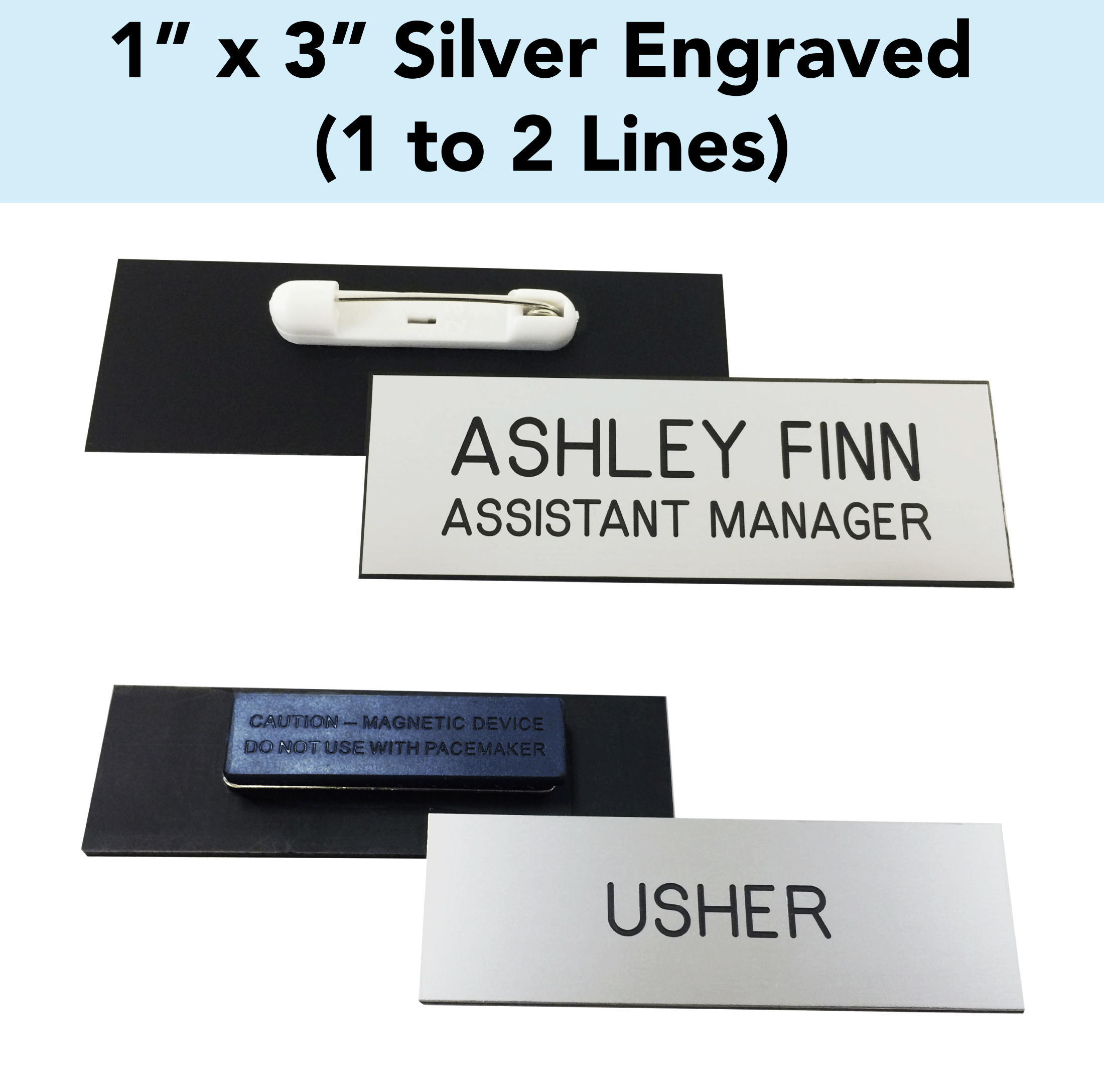 silver_e.gif
