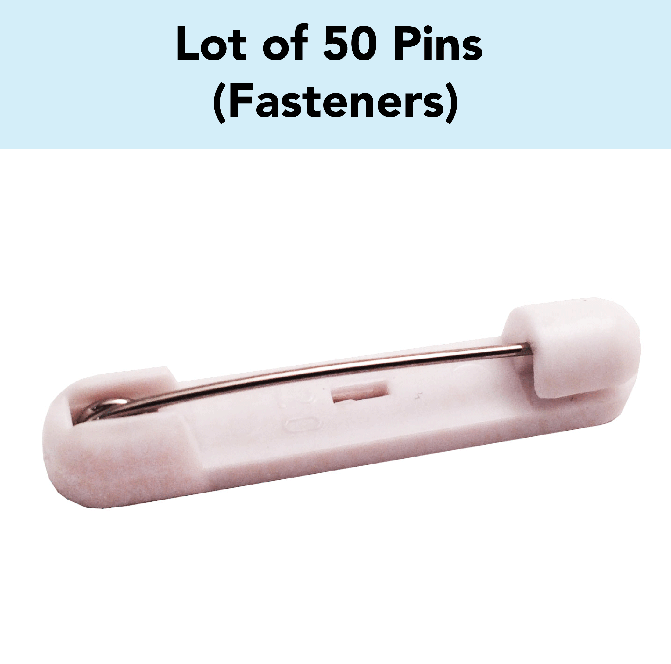 pin_50.gif