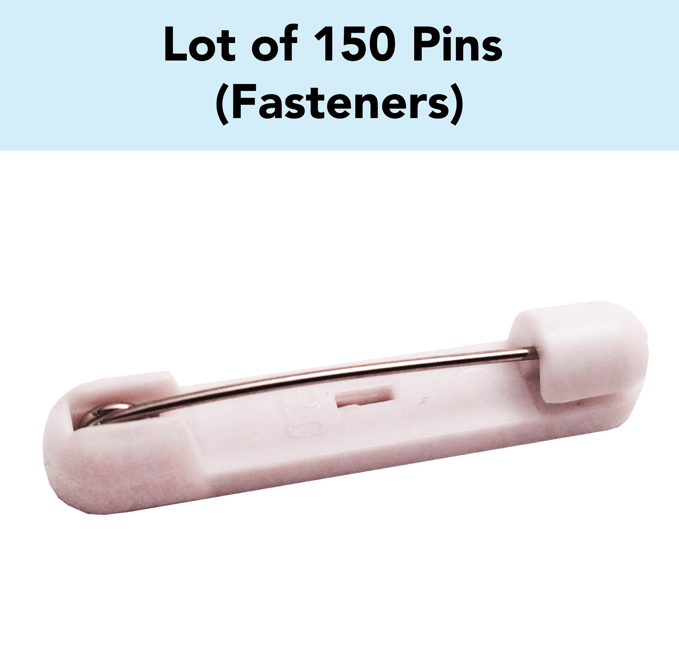 pin_150.gif