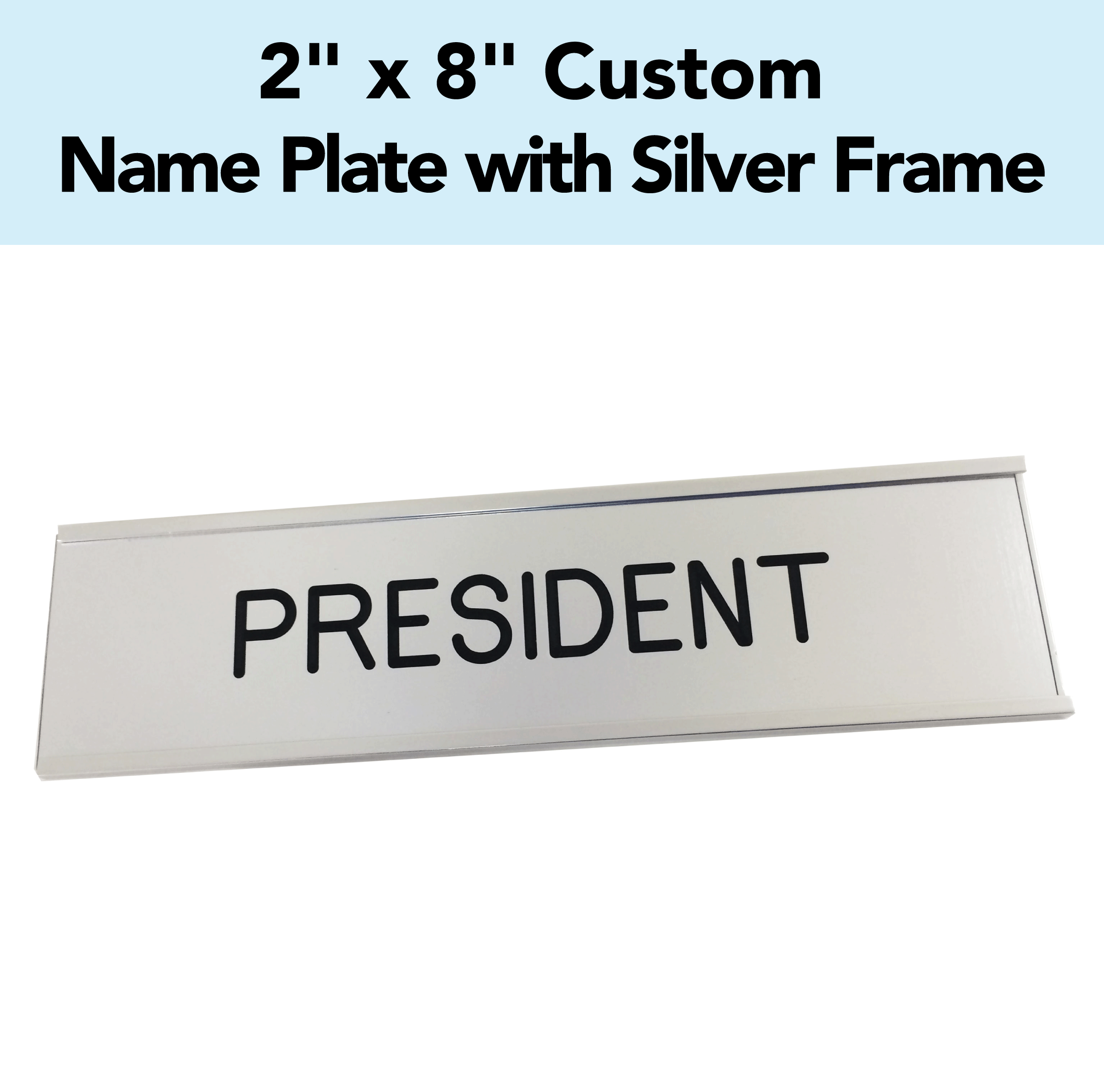 silver_28.gif
