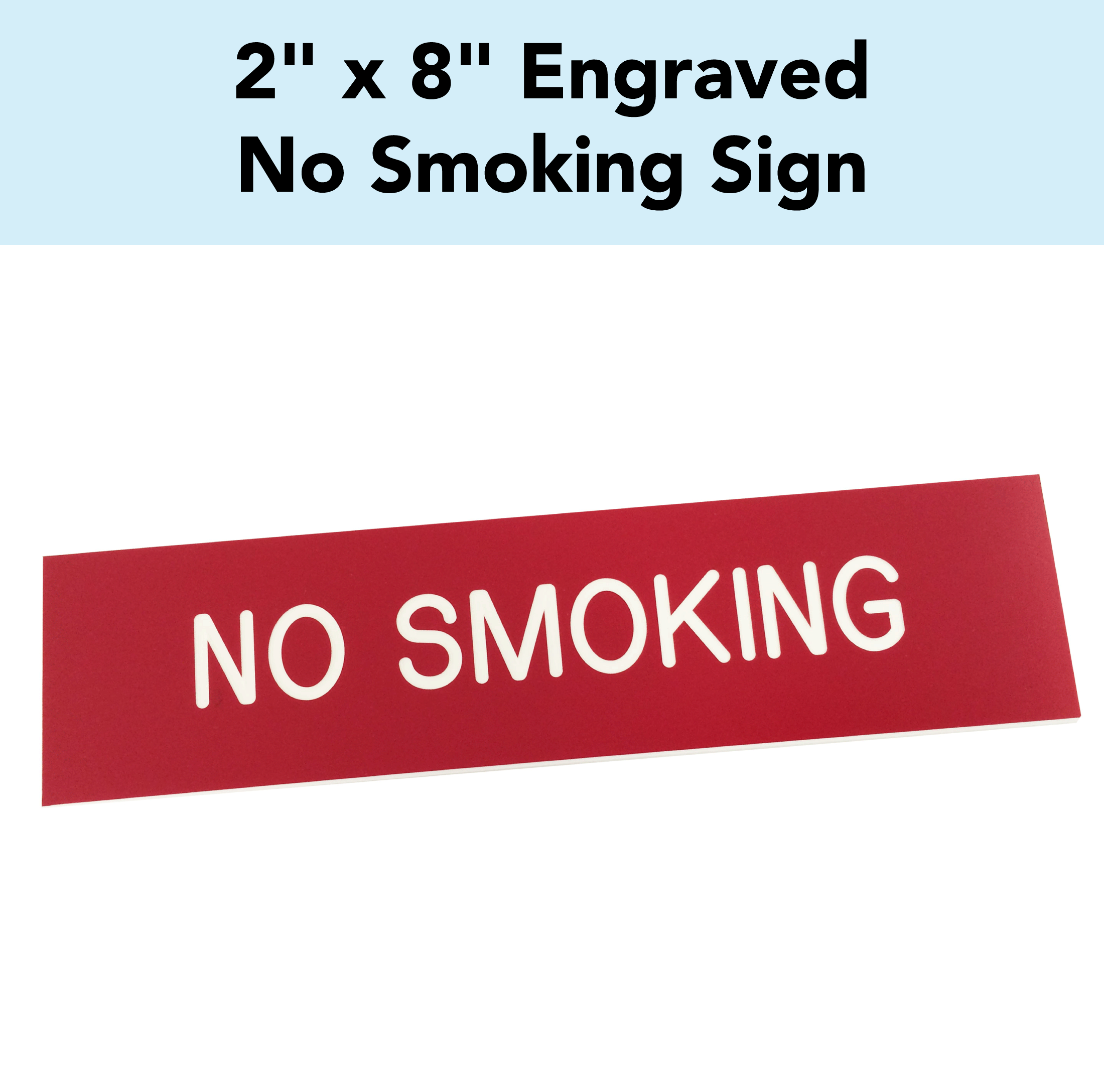 no_smoking.gif
