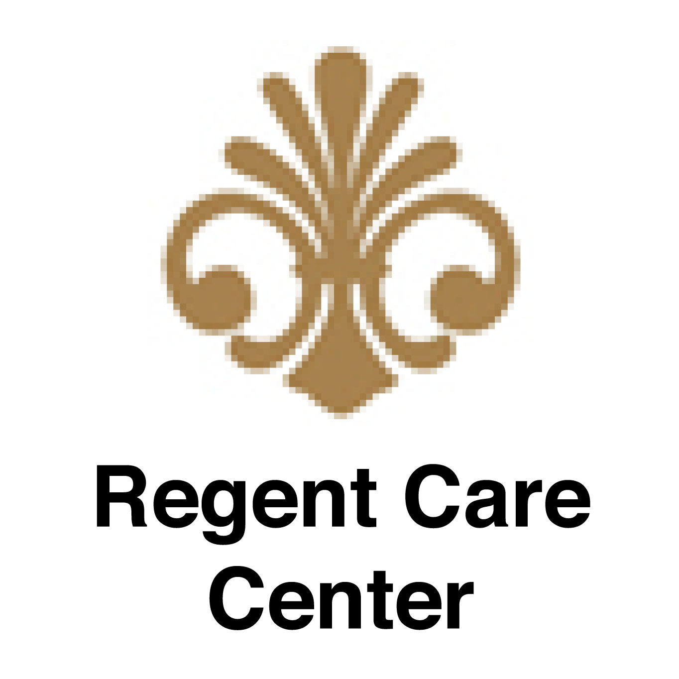 regent_logo.gif