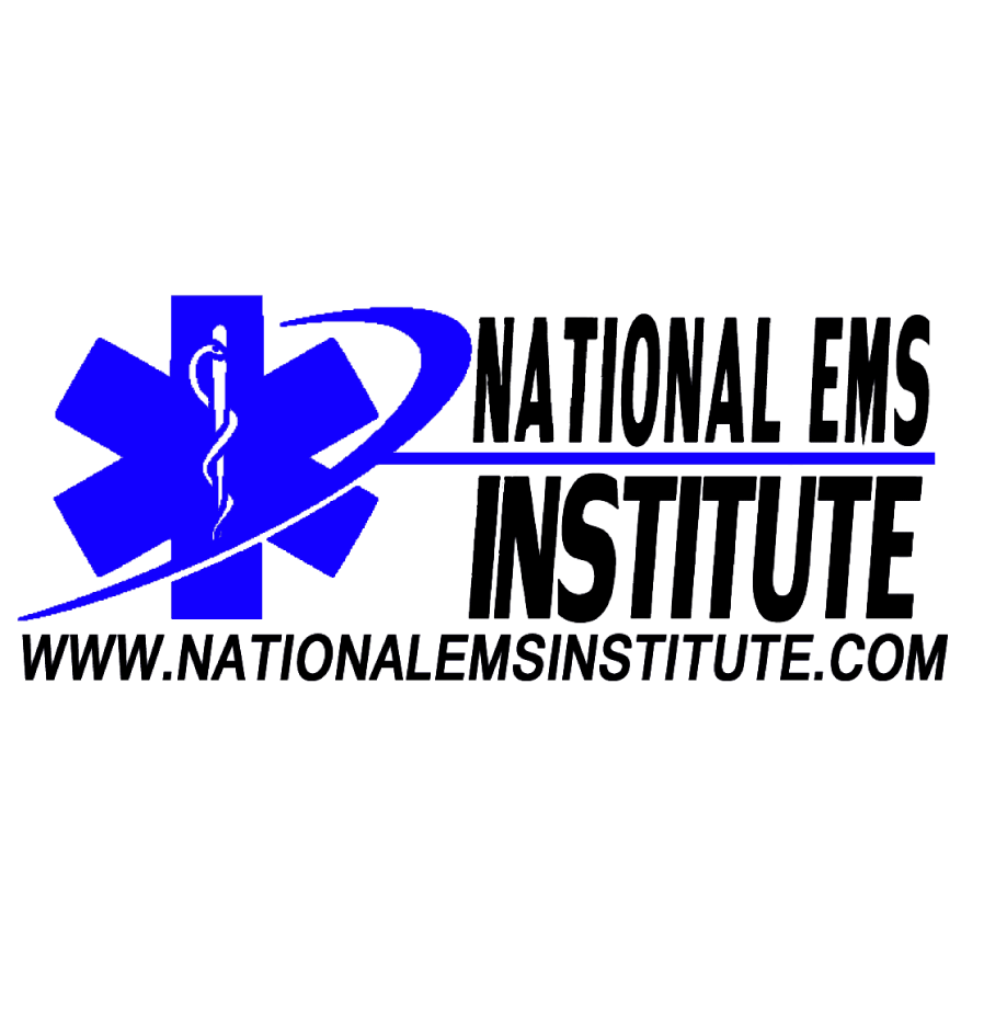 ems+logo.gif