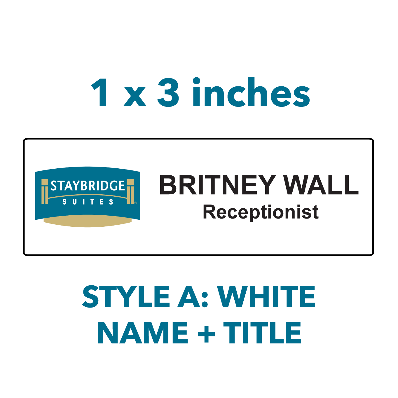 sr_style_a_white.gif