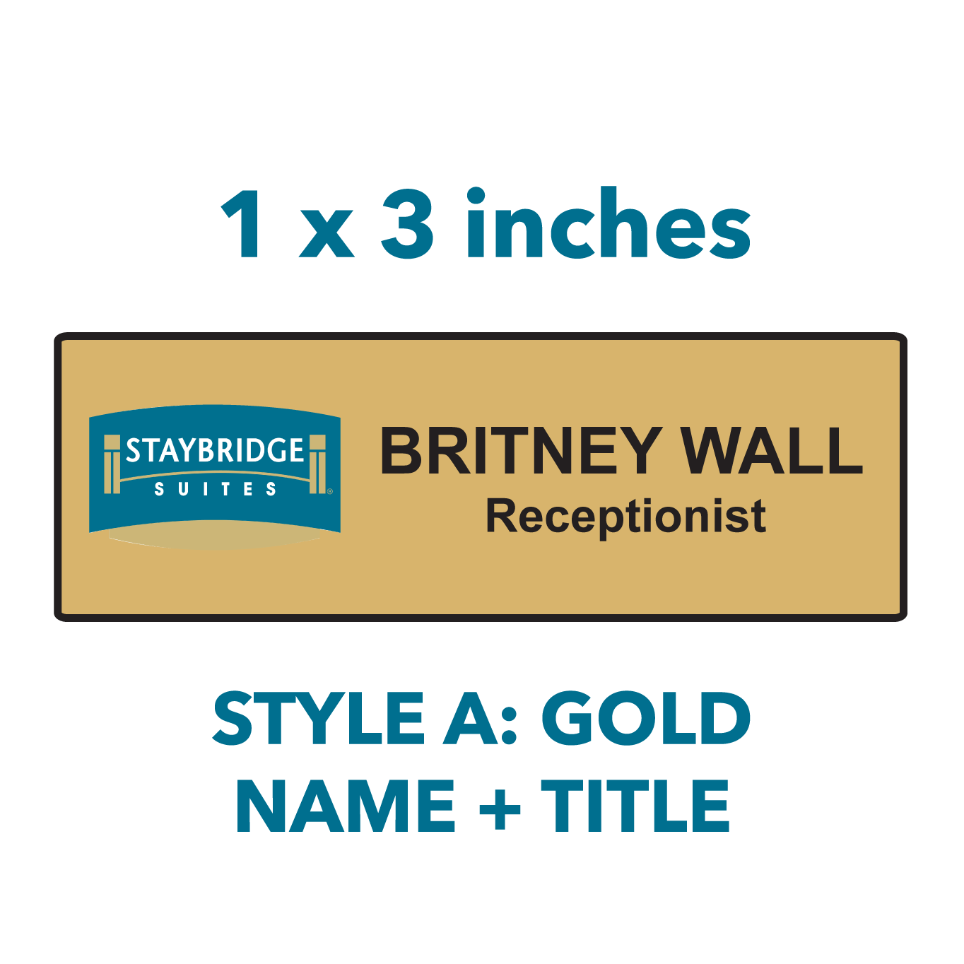 sr_style_a_gold.gif