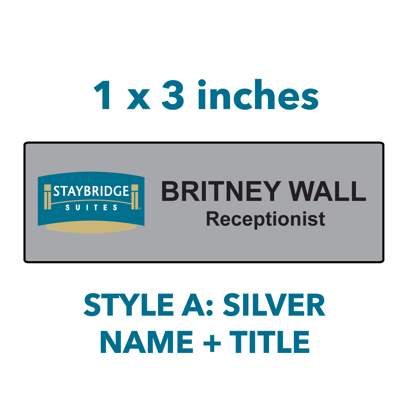 sr_stylea_silver.gif