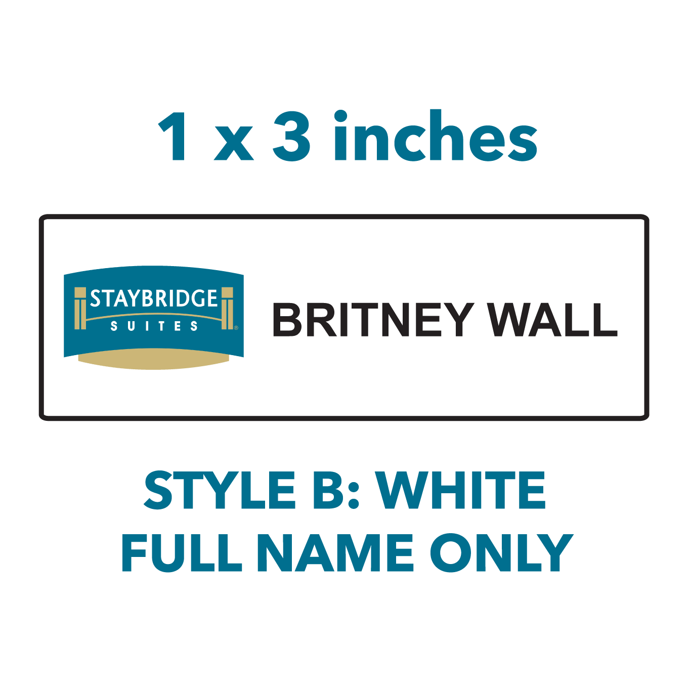 sr_style_b_white.gif
