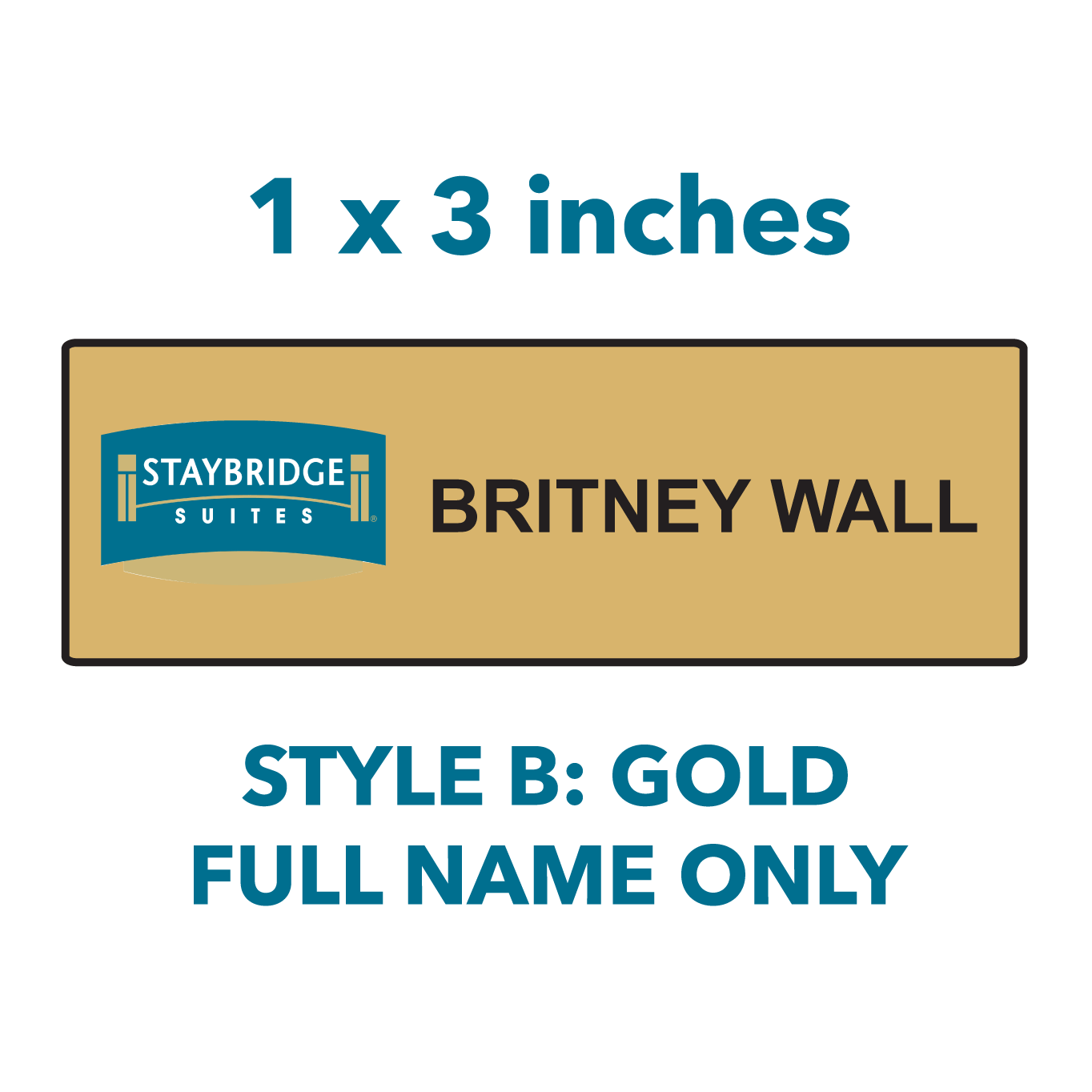 sr_style_b_gold.gif