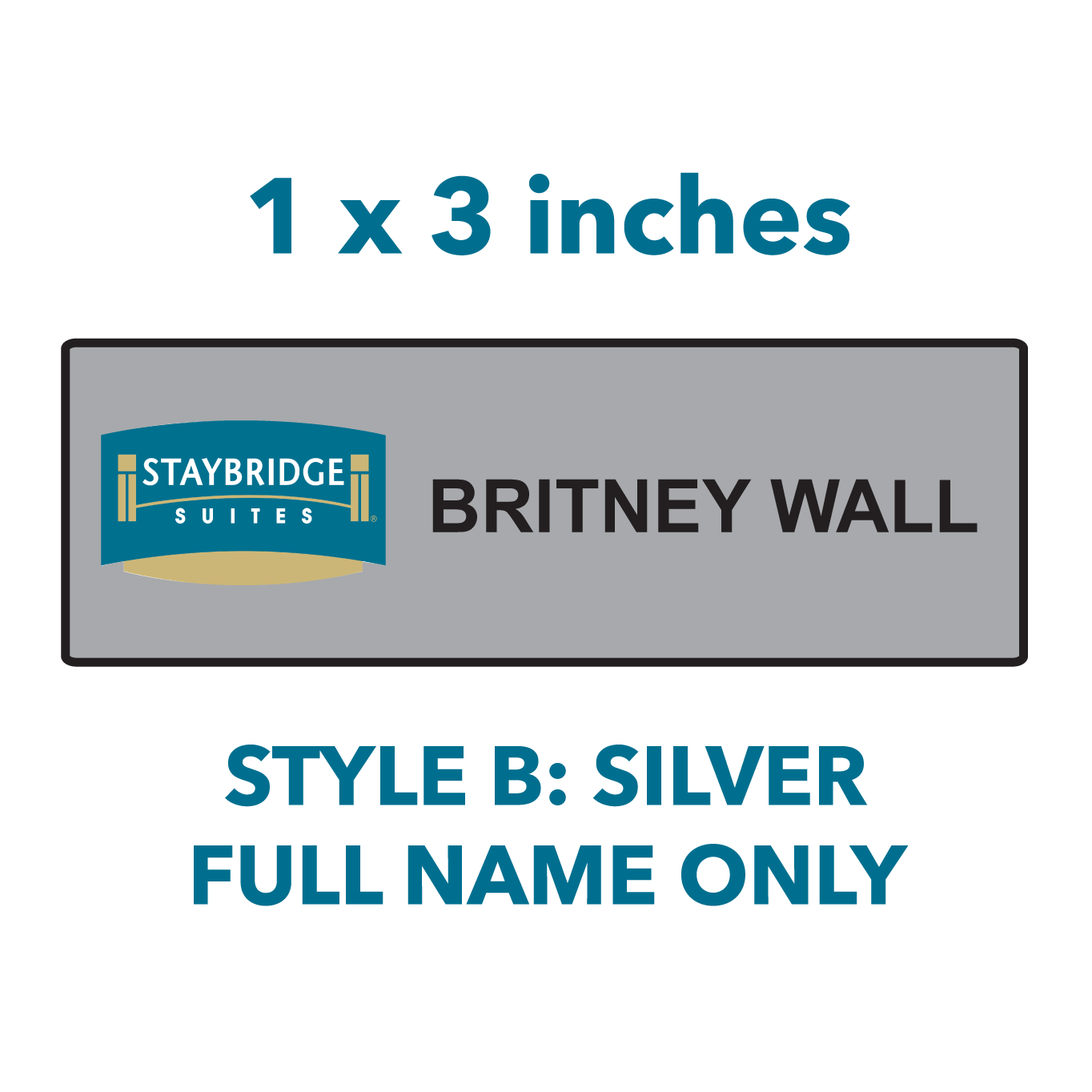 sr_style_b_silver.gif